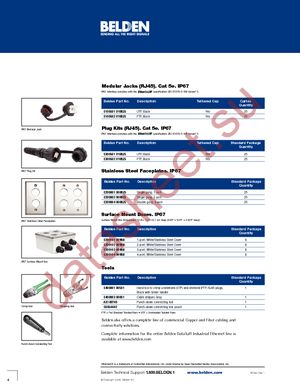 6116202-1 datasheet  